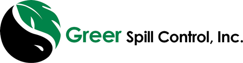 Greer Spill Control, Inc